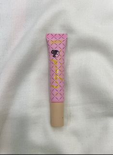 (Category: ) located in . Submitted by cupikaaa (Listing ID 1369609408, Image 1). Description: .