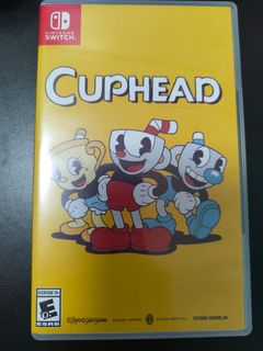 (Category: ) located in . Submitted by elviswkc (Listing ID 1369543281, Image 1). Description: .