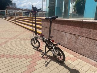 （分類：）位於 。 由 kychung13 提交（商品編號 1369551012，圖片 1）。簡介： 。