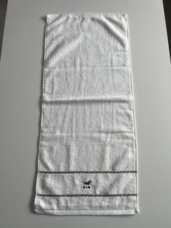 （分類：）位於 。 由 cockerfai714 提交（商品編號 1369559376，圖片 1）。簡介： 。