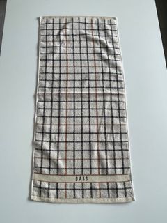 （分類：）位於 。 由 cockerfai714 提交（商品編號 1369559736，圖片 1）。簡介： 。