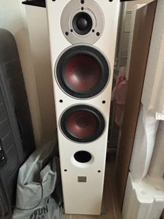 （分類：）位於 。 由 sk0228 提交（商品編號 1369617165，圖片 1）。簡介： 。