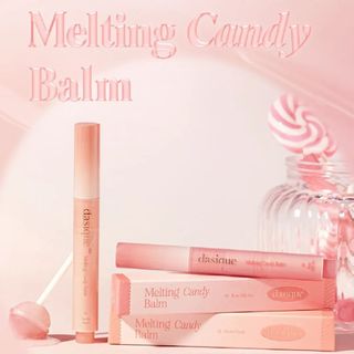 （分類：）位於 。 由 ming12321 提交（商品編號 1369623530，圖片 1）。簡介： 。