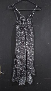 (Kategori: ) berada di . Dikirim oleh venzelie444 (ID iklan 1369652708, Gambar 1). Deskripsi: .