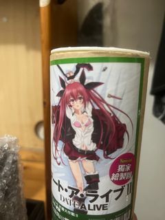 （分類：）位於 。 由 wingwing0466 提交（商品編號 1369670673，圖片 1）。簡介： 。