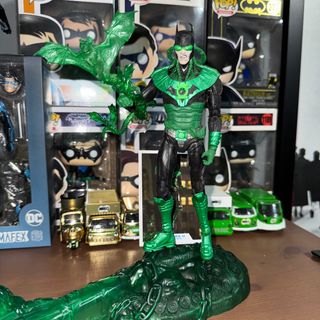 (Category: ) located in . Submitted by ianmuhd (Listing ID 1369607979, Image 1). Description: .