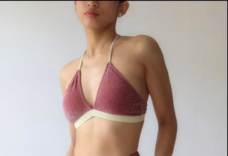 (Category: ) located in . Submitted by eloria (Listing ID 1369610356, Image 1). Description: .