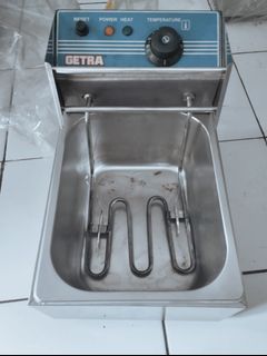 (Kategori: ) berada di . Dikirim oleh lissaharjianti (ID iklan 1369629043, Gambar 1). Deskripsi: .