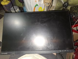 (Category: ) located in . Submitted by olxph_23687021 (Listing ID 1369517236, Image 1). Description: .