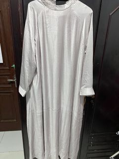 (Kategori: ) berada di . Dikirim oleh deefarraa (ID iklan 1369529870, Gambar 1). Deskripsi: .