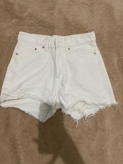 (Category: ) located in . Submitted by threadcycle.2 (Listing ID 1369628088, Image 1). Description: .
