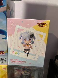 (Category: ) located in . Submitted by ezomori (Listing ID 1369547524, Image 1). Description: .