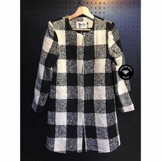 (Kategori: ) berada di . Dikirim oleh blackandwhite.collection (ID iklan 1369608125, Gambar 1). Deskripsi: .