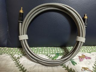 （分類：）位於 。 由 tkrojam 提交（商品編號 1369640088，圖片 1）。簡介： 。