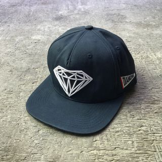 (Kategori: ) berada di . Dikirim oleh piduiteun (ID iklan 1369602580, Gambar 1). Deskripsi: .