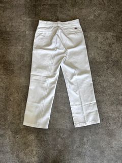 (Kategori: ) berada di . Dikirim oleh inxomstuff (ID iklan 1369556346, Gambar 1). Deskripsi: .