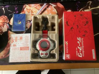 (Category: ) located in . Submitted by comgadget (Listing ID 1369555125, Image 1). Description: .