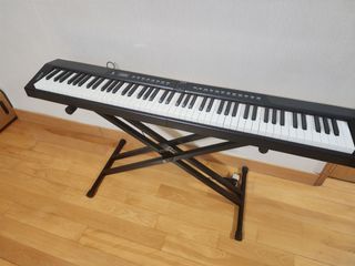 （分類：）位於 。 由 waz10 提交（商品編號 1369578615，圖片 1）。簡介： 。