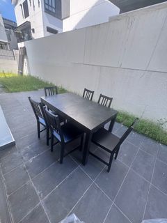 (Category: ) located in . Submitted by athirahlm (Listing ID 1369515979, Image 1). Description: .
