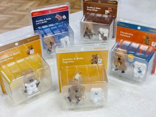 由 cylroooo (刊登 ID 1369656152，圖片 1) 提交，位於 的 (類別：)，說明：。