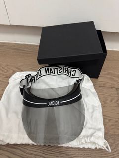 （分類：）位於 。 由 nat.chu0120 提交（商品編號 1369530201，圖片 1）。簡介： 。