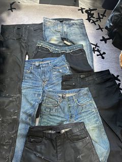 （分類：）位於 。 由 goodxhao 提交（商品編號 1369677522，圖片 1）。簡介： 。
