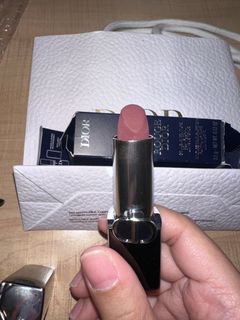(Category: ) located in . Submitted by tc.777 (Listing ID 1369623800, Image 1). Description: .