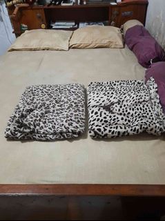 (Kategori: ) berada di . Dikirim oleh stefanie.pramita (ID iklan 1369559254, Gambar 1). Deskripsi: .