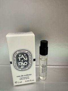 （分類：）位於 。 由 d_lu_x 提交（商品編號 1369609469，圖片 1）。簡介： 。