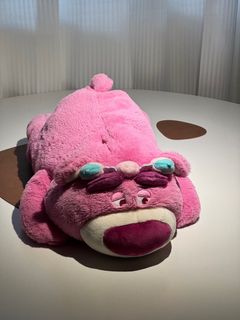 （分類：）位於 。 由 jyangodd 提交（商品編號 1369643114，圖片 1）。簡介： 。