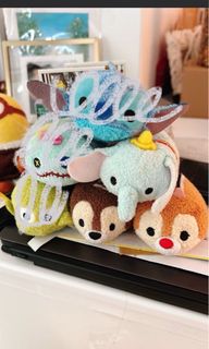 （分類：）位於 。 由 szewii 提交（商品編號 1359857013，圖片 1）。簡介： 。