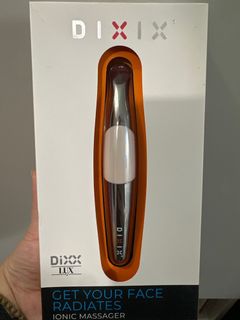 （分類：）位於 。 由 seller_man 提交（商品編號 1369640210，圖片 1）。簡介： 。