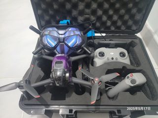 （分類：）位於 。 由 hing3066 提交（商品編號 1369637795，圖片 1）。簡介： 。