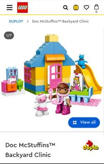 (Category: ) located in . Submitted by mamalee (Listing ID 1369559490, Image 1). Description: .