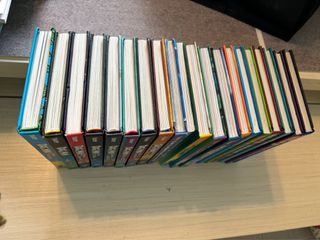 （分類：）位於 。 由 chriswomm 提交（商品編號 1369540963，圖片 1）。簡介： 。