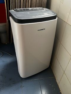 （分類：）位於 。 由 vastwind_5abb36 提交（商品編號 1369642040，圖片 1）。簡介： 。