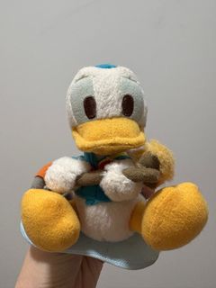 （分類：）位於 。 由 xxnui 提交（商品編號 1369676305，圖片 1）。簡介： 。