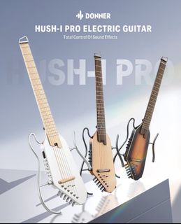 （分類：）位於 。 由 jimmyguitar 提交（商品編號 1337211280，圖片 1）。簡介： 。