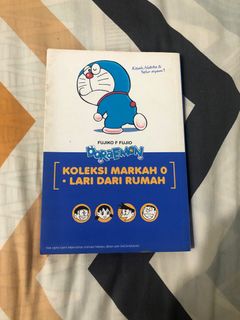 (Category: ) located in . Submitted by faizikml (Listing ID 1369637578, Image 1). Description: .