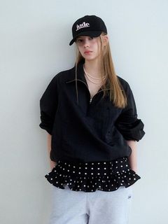 (Kategori: ) berada di . Dikirim oleh wulan9962 (ID iklan 1362763109, Gambar 1). Deskripsi: .