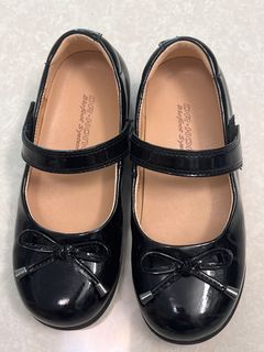 （分類：）位於 。 由 jjjammm 提交（商品編號 1369511665，圖片 1）。簡介： 。