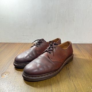 (Kategori: ) berada di . Dikirim oleh Pumpkin (ID iklan 1369633586, Gambar 1). Deskripsi: .