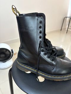 （分類：）位於 。 由 helja.wind 提交（商品編號 1369547780，圖片 1）。簡介： 。