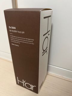 （分類：）位於 。 由 SamChung 提交（商品編號 1369565761，圖片 1）。簡介： 。