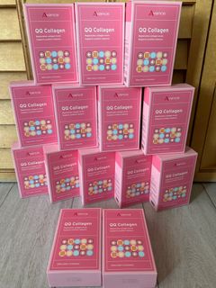 （分類：）位於 。 由 mamee_panda 提交（商品編號 1369595187，圖片 1）。簡介： 。