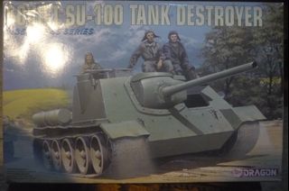 （分類：）位於 。 由 kenmodel 提交（商品編號 1369666369，圖片 1）。簡介： 。
