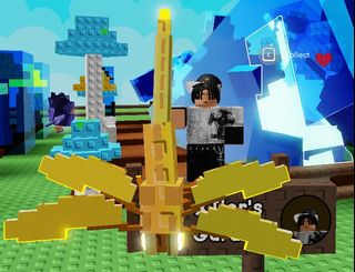 (Category: ) located in . Submitted by xiierr (Listing ID 1369526965, Image 1). Description: .