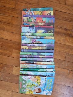 (Category: ) located in . Submitted by leesyk (Listing ID 1369546773, Image 1). Description: .
