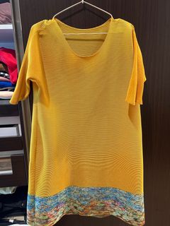 (Kategori: ) berada di . Dikirim oleh prlovedcnd (ID iklan 1369571059, Gambar 1). Deskripsi: .