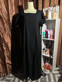 (Kategori: ) berada di . Dikirim oleh atina_ribeel (ID iklan 1369597556, Gambar 1). Deskripsi: .